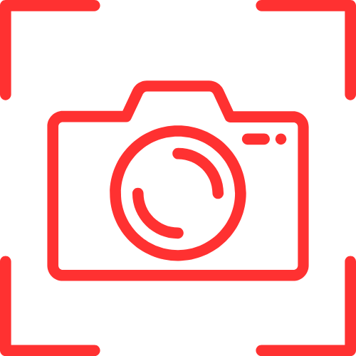 Sex Video Chat Free No Registration